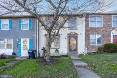 129 Long Meadow Ct - Photo 1 of 1