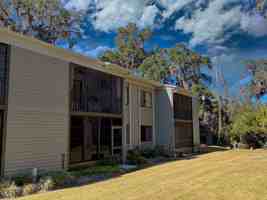 featured image of 306 Palm Coast Pkwy Ne #203