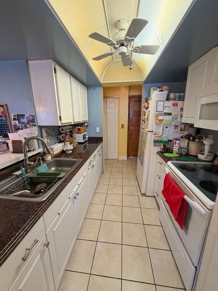 306 Palm Coast Pkwy Ne #203 - Photo 4 of 14