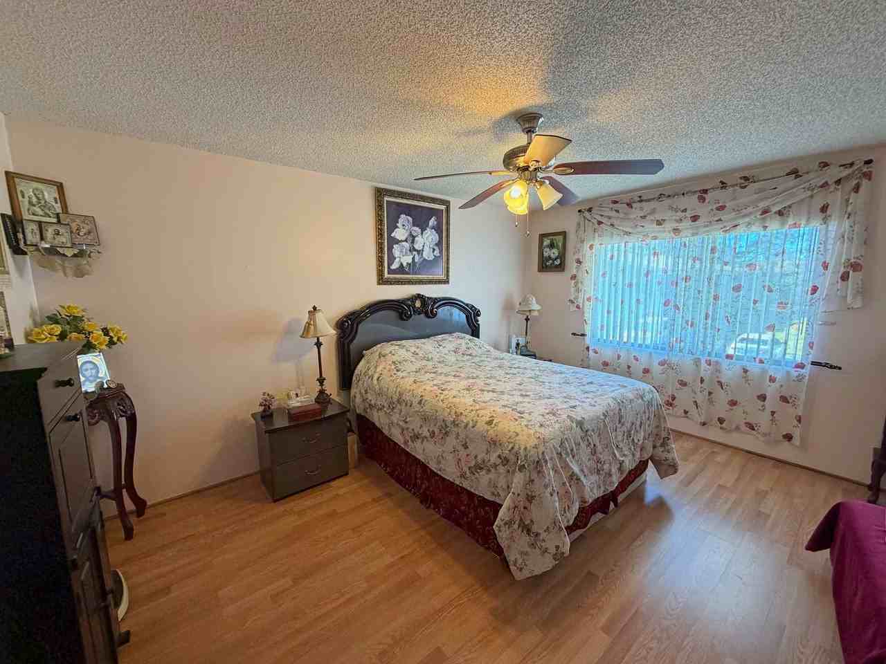 306 Palm Coast Pkwy Ne #203 - Photo 5 of 14