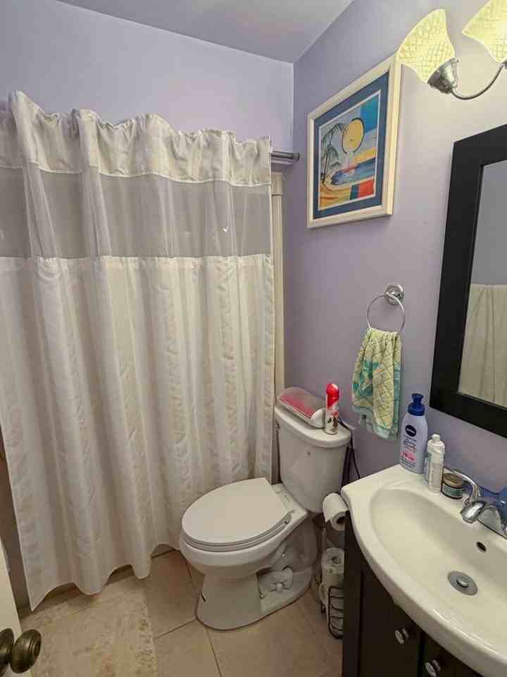 306 Palm Coast Pkwy Ne #203 - Photo 7 of 14