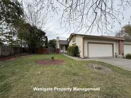 featured image of 1613 Perseus Ct