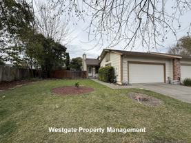 1613 Perseus Ct - Photo 1 of 1