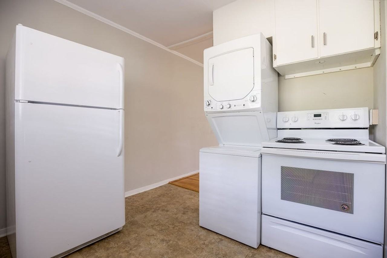 516 N Tremont Dr - Photo 4 of 26