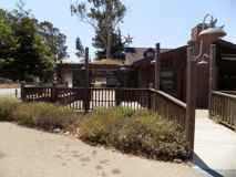 0312 740 W. Foothill - Photo 1 of 1