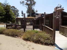 featured image of 740 W Foothill Blvd