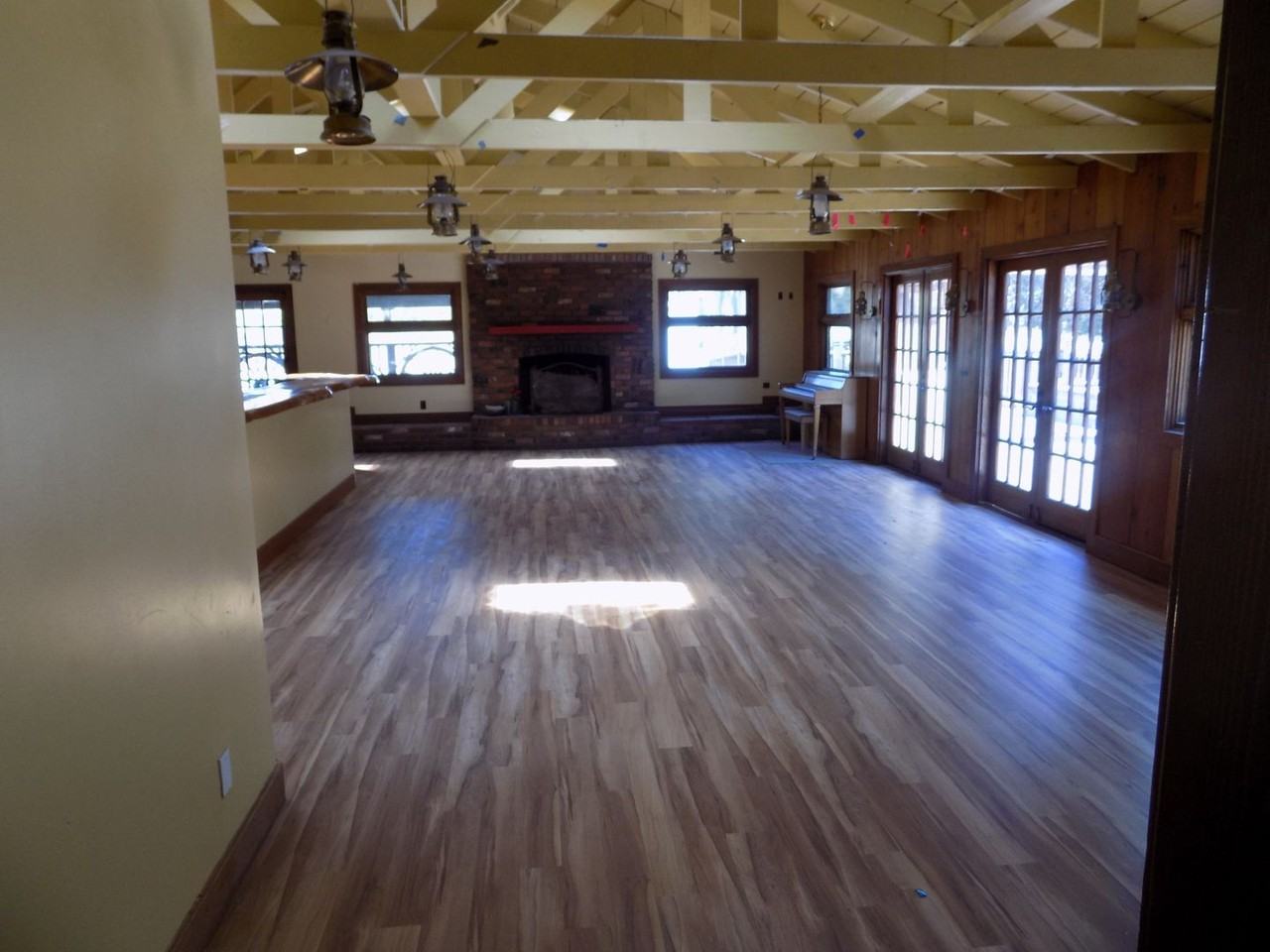 740 W Foothill Blvd - Photo 2 of 9