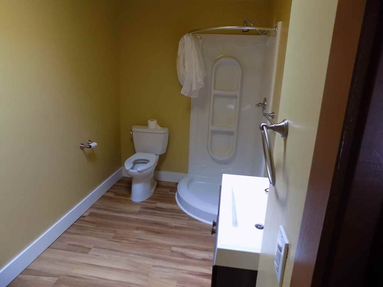 740 W Foothill Blvd - Photo 6 of 9