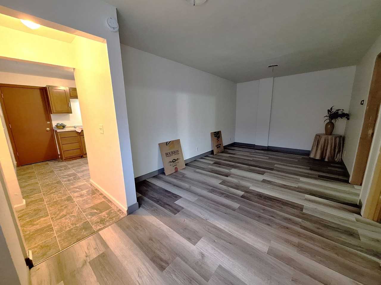 701 George St - Photo 3 of 12