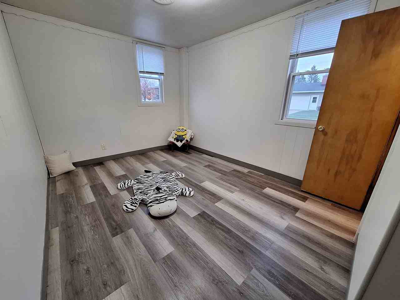 701 George St - Photo 6 of 13