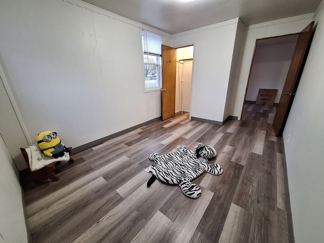 701 George St - Photo 7 of 13