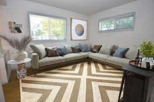 1801 W Olive, Units 1 - 22 - Photo 1 of 1