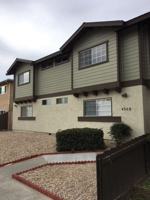 featured image of 4568 Altadena Ave