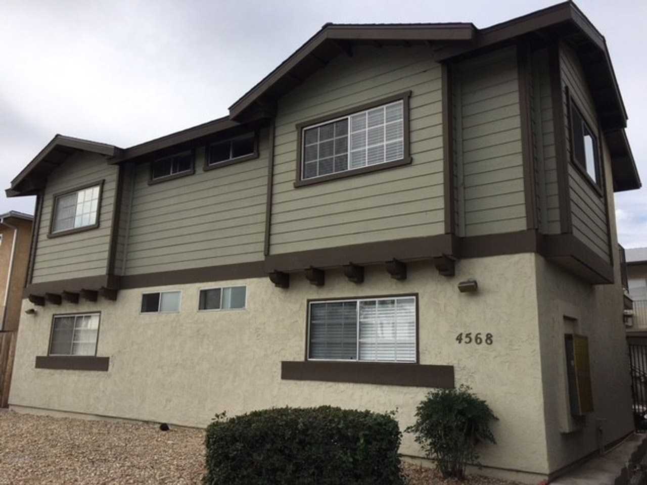 4568 Altadena Ave - Photo 2 of 10