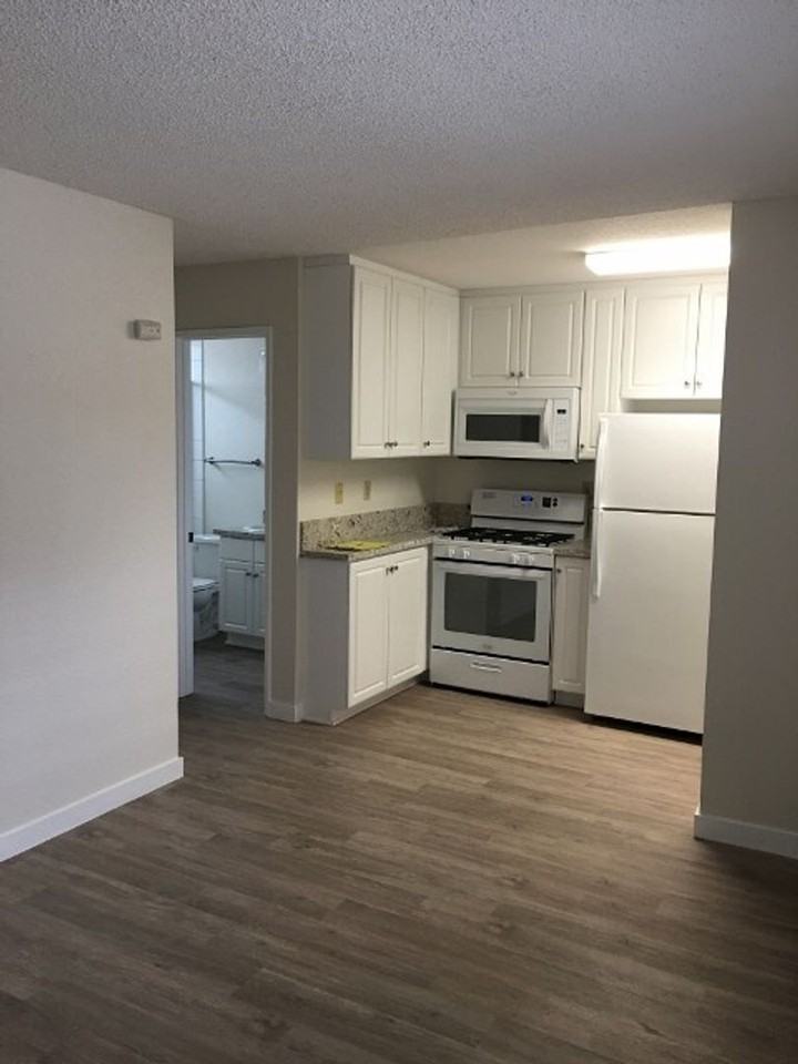 4568 Altadena Ave - Photo 5 of 10