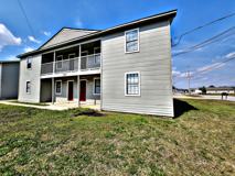 (TEG-1) 322 Tammy St SW - Photo 1 of 1