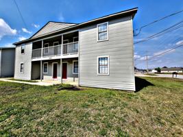 featured image of 322 Tammy St Sw