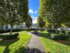 The M on Mississippi by Star Metro - Photo 1 of 1