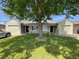 700-702 Poplar Avenue - Photo 1 of 1