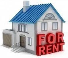 featured image of 3450 Tomahawk Dr