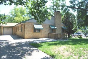 featured image of 1901 Baseline Rd