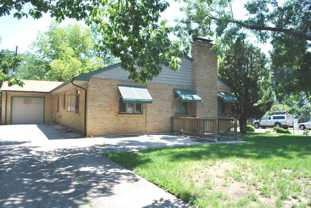 1901 Baseline Road - Photo 1 of 1