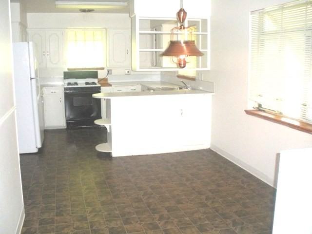 1901 Baseline Road - Photo 2 of 12