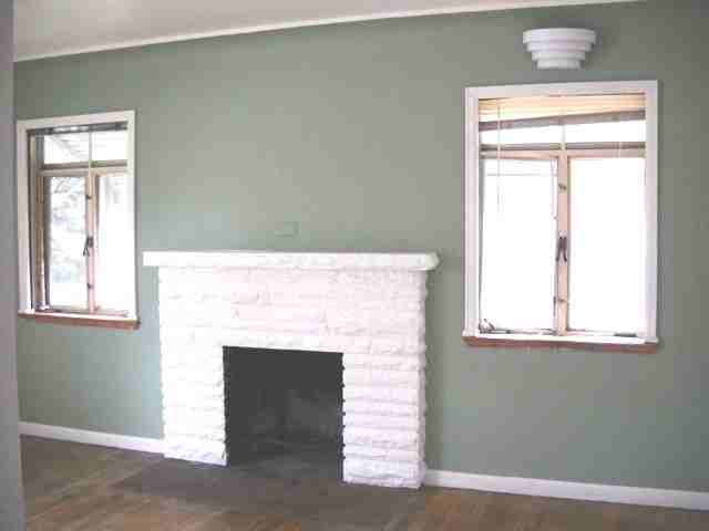 1901 Baseline Road - Photo 3 of 12