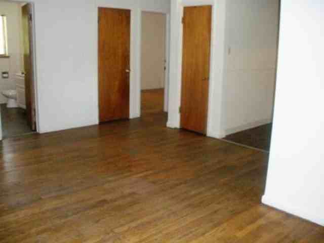 1901 Baseline Road - Photo 4 of 12