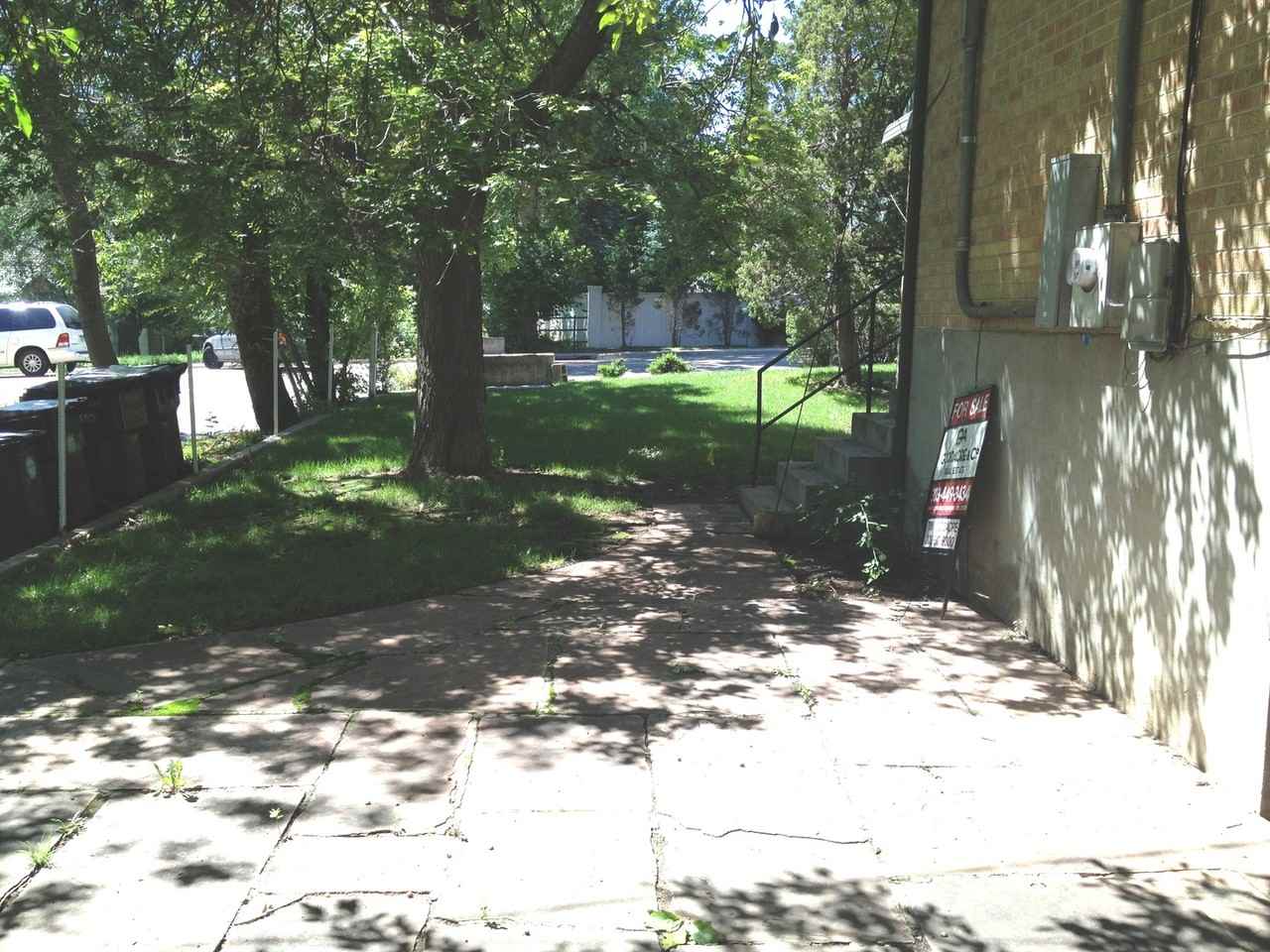 1901 Baseline Road - Photo 6 of 12