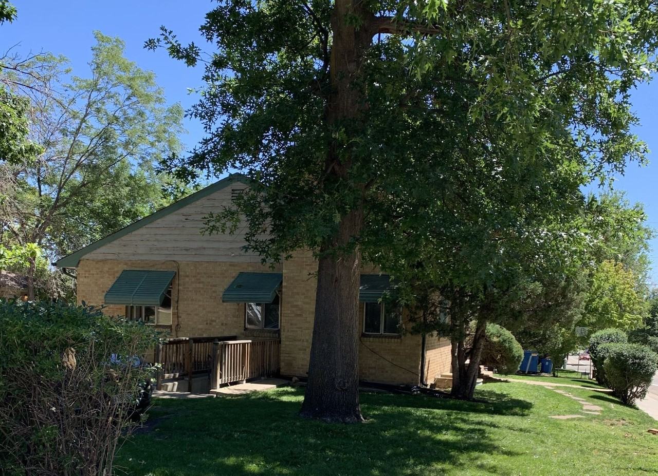 1901 Baseline Road - Photo 7 of 12