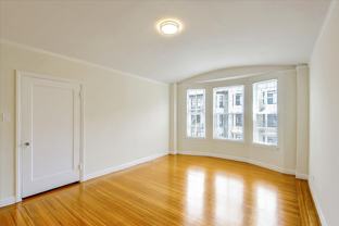 1845 Franklin Street Apartments* - Photo 1 of 1