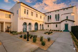 featured image of 1638 47th Ave