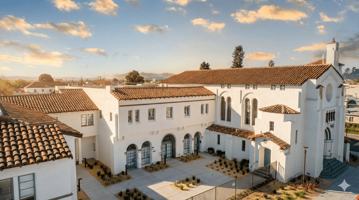 featured image of 1638 47th Ave