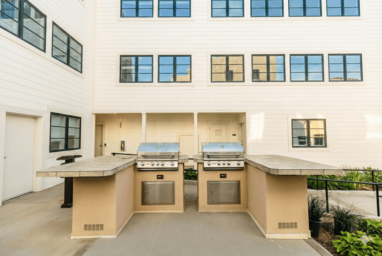 The Rose on Bond - Photo 7 of 39