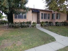 featured image of 8454 Victoria Ave