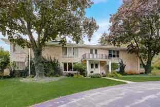 610 Dunleith Circle - Photo 1 of 1