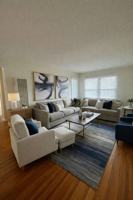 featured image of 4437 Linden Ave