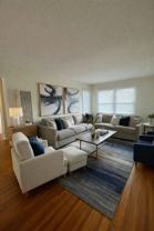 LB4437 (RUBS) - Photo 1 of 1