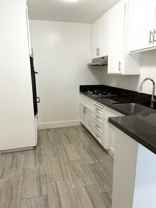 2616A - Photo 1 of 1