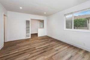 featured image of 231 W Yanonali St