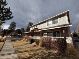 featured image of 2980 Nw Shevlin Meadow Dr