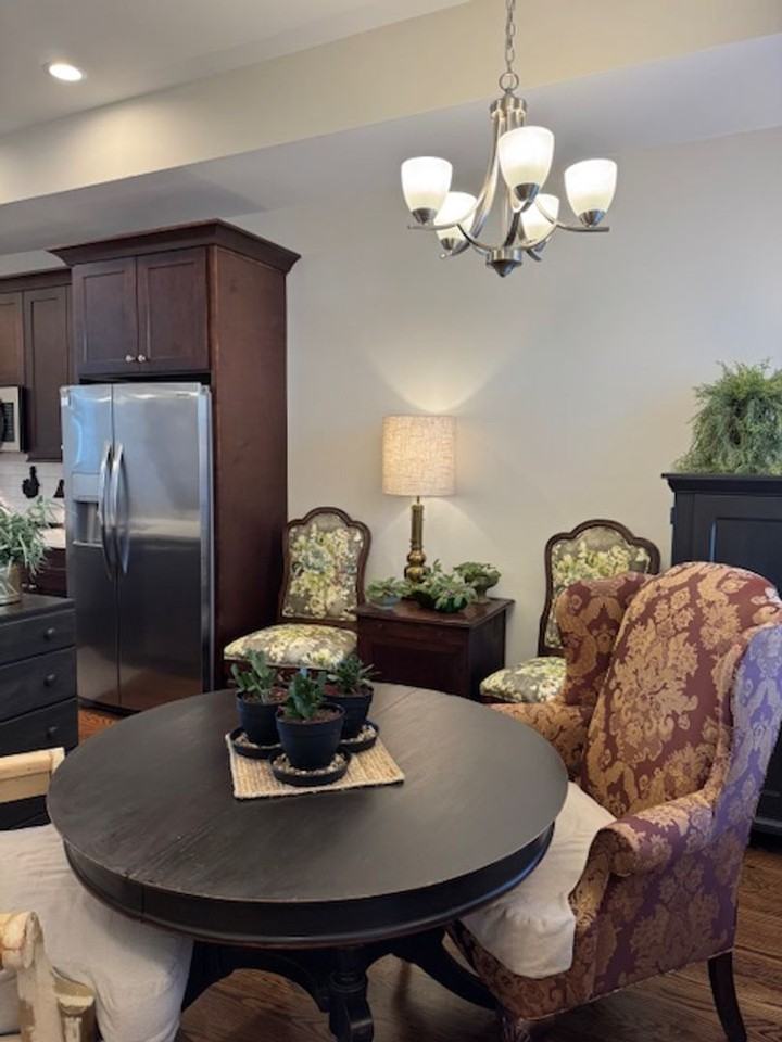 Pinnacle - Photo 3 of 47