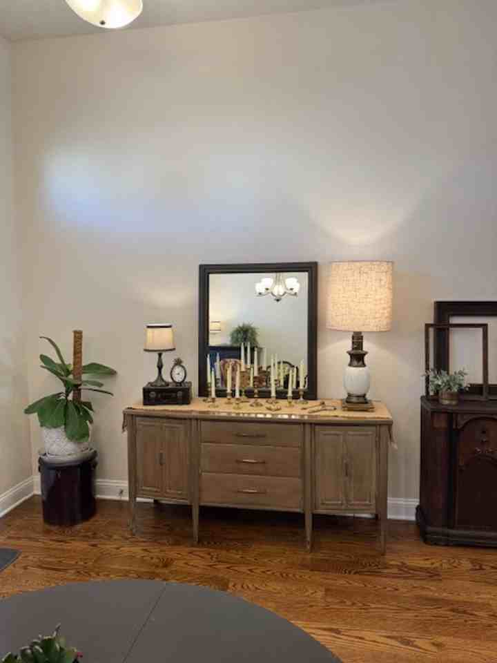 Pinnacle - Photo 5 of 47