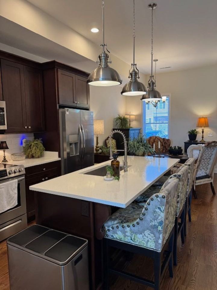 Pinnacle - Photo 7 of 47