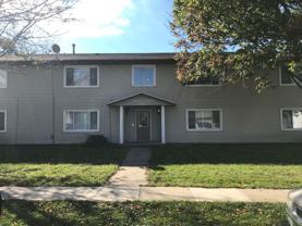 3600-3614 Ravenwood Cir - Photo 1 of 1