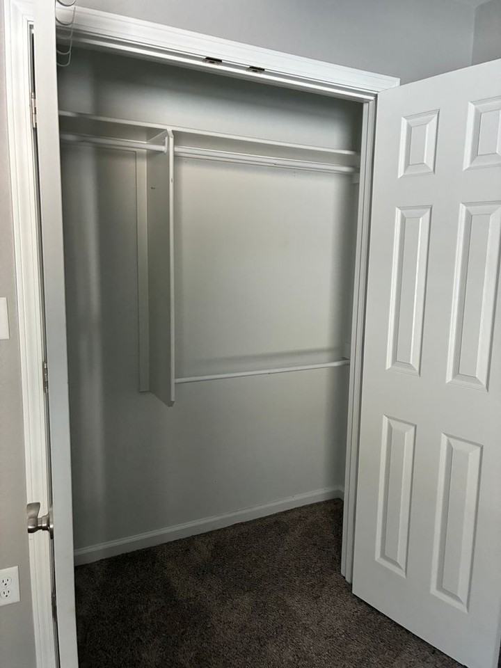 2104 Rehoboth Cir - Photo 6 of 12