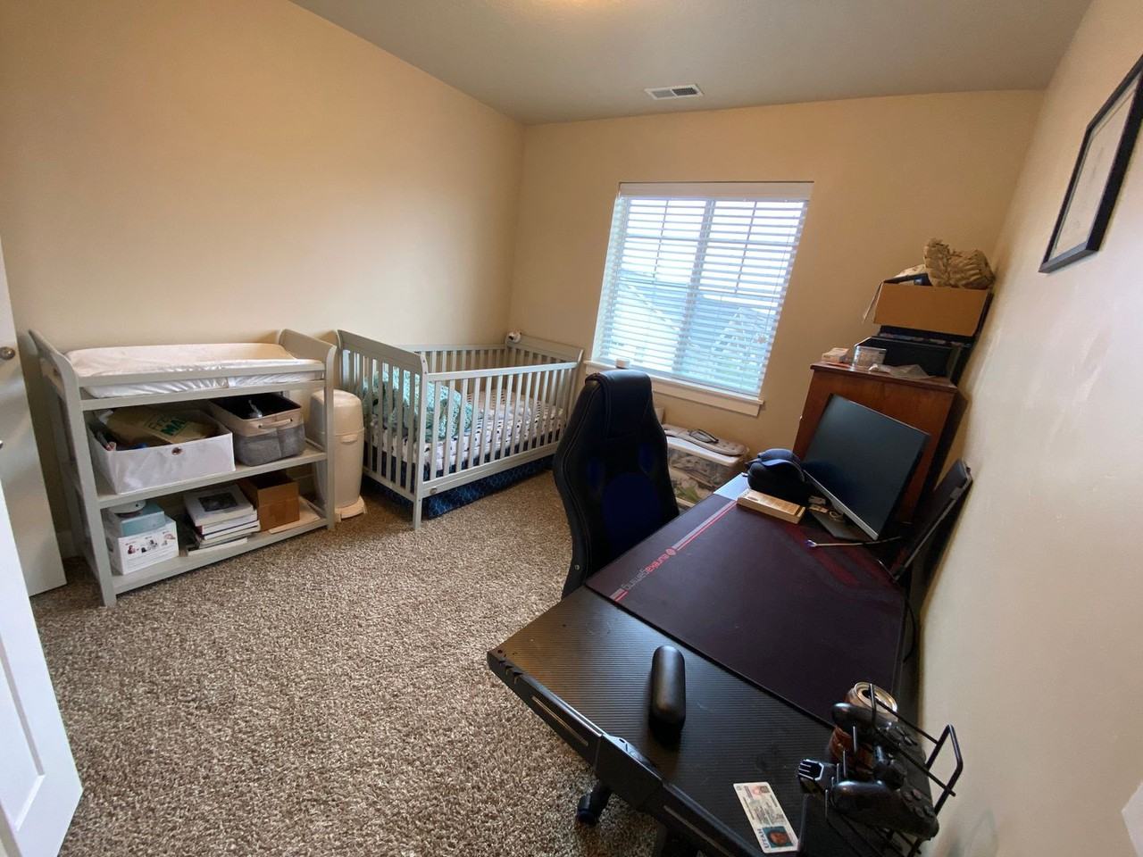 887 Independence Ave - Photo 7 of 13