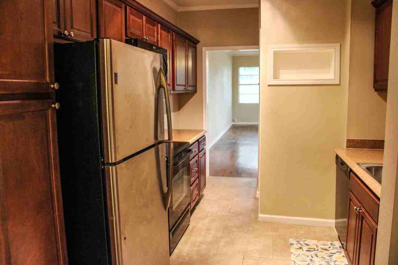 3901 N New Braunfels Ave - Photo 3 of 18