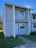 featured image of 2712 E 17th St